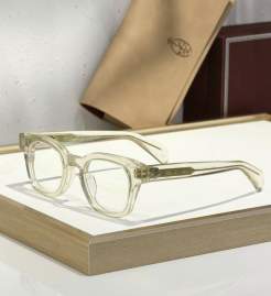 Picture of Jacques Marie Mage Sunglasses _SKUfw80916789fw